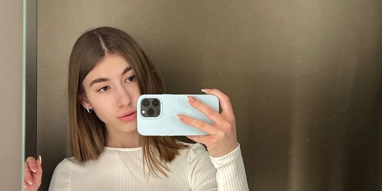 Alina