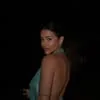 FATI VÁZQUEZ avatar