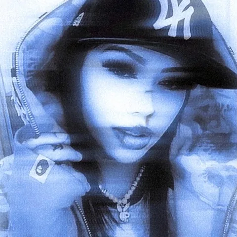 VAYNE — Linktree