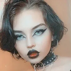 @Queen.nephilim — Linktree