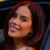Tati Zaqui avatar