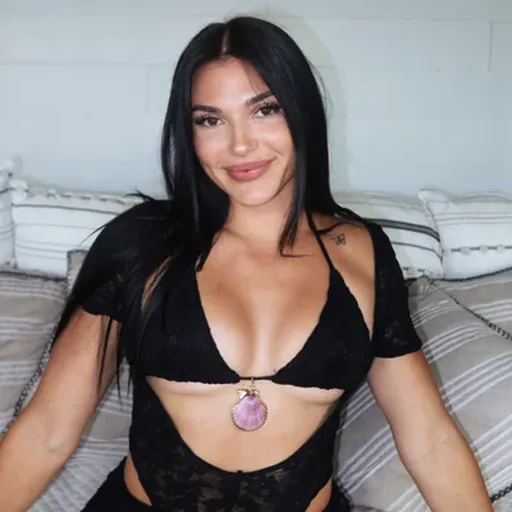 Erika Gentile