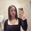 Ursule ruiz avatar