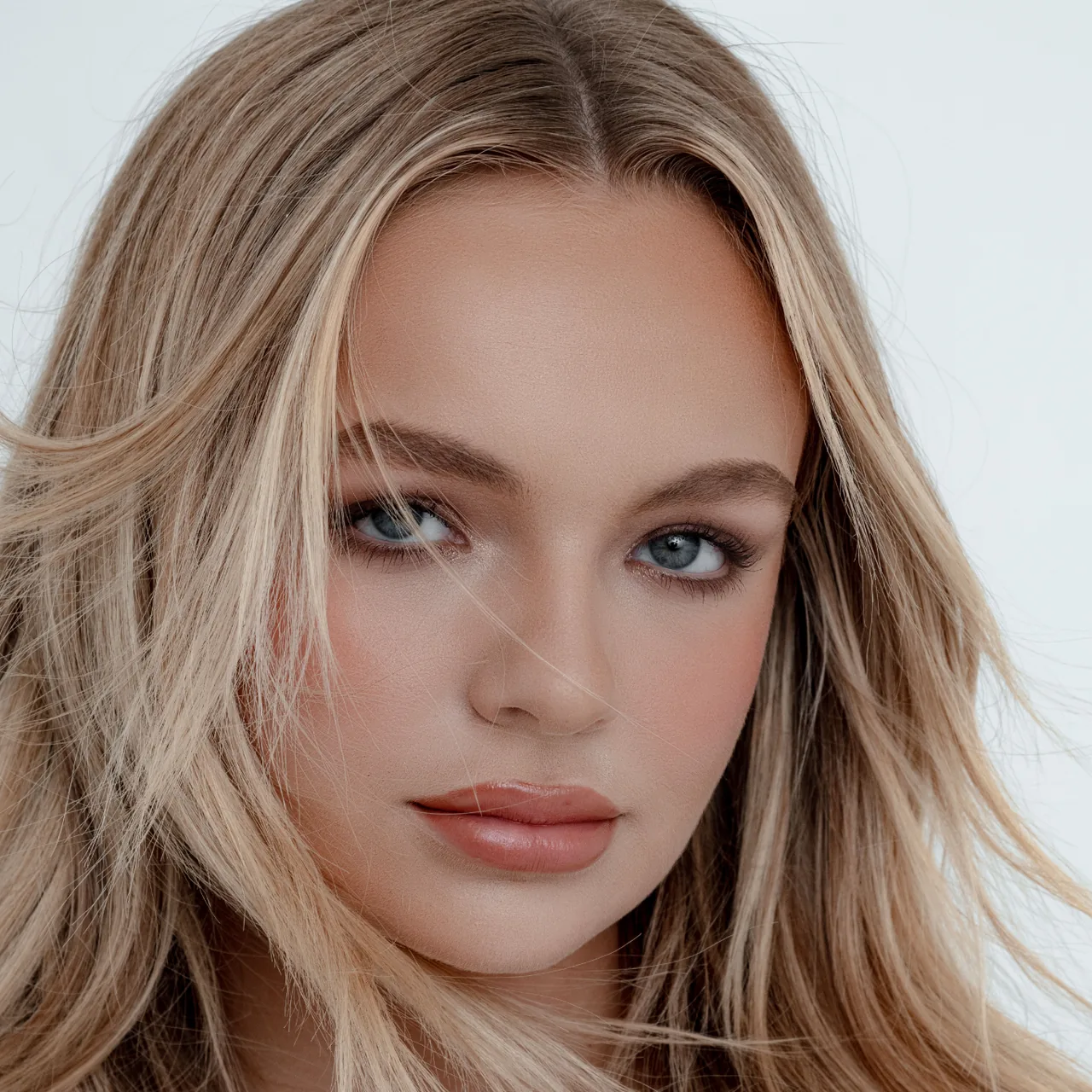 pressley
