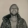 Dan Macca avatar