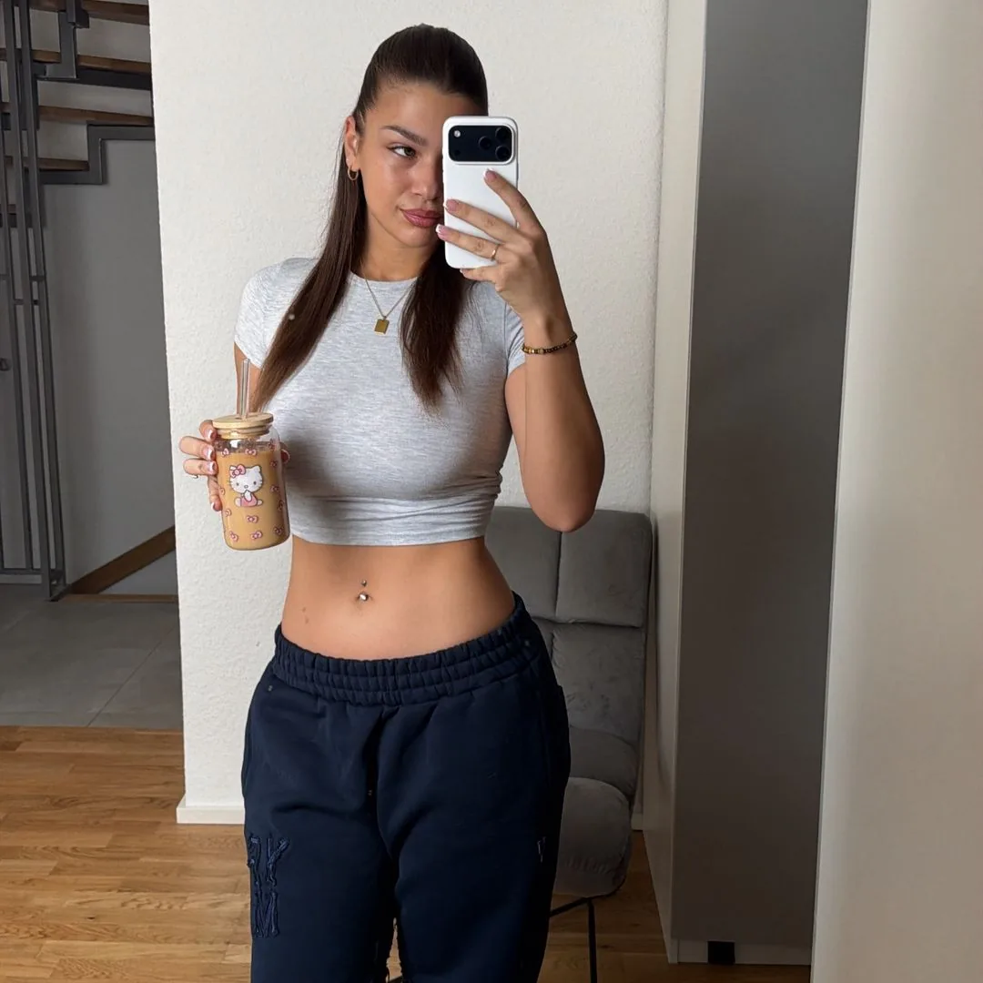 xenia 🧘🏽‍♀️