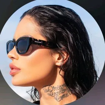 tati.zaqui.fc.